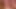 Redhead amateur girl in her first blowjob porn 3