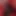 Blonde in Red Lingerie Glory Hole Plays, Gets Fucked, Eats Load of Cums and Finishes with Pissing in a Bucket