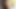 Asiatischer Junge masturbiert
