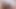トレーニングを始める前に、いいフェラチオをして