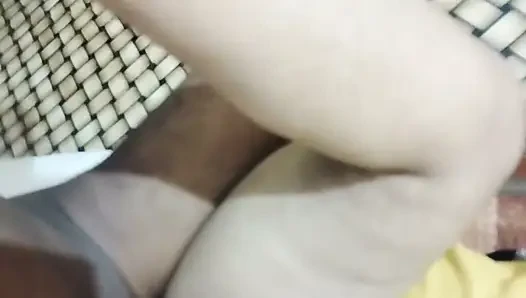 Üvey erkek kardeş üvey kız kardeş geceleri romantizm yaşıyor