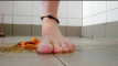 Pratinjau video