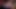3Dふたなり 笑 シャイヴァナがフィオラを口と膣で犯す