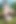AI Generated Uncensored Nude Indian Anime Hikers Vol-3