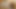 Hot Latina Babe Wanted a Massage But Ends Up Getting Creampied - MysteriousKathy