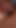 Mutlaka görülmeli an "Ev yapımı çift - sıska genç ilk pornoda erkek arkadaşı sikikleri"