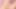 Mutual masturbation in 69 position with cum on tits