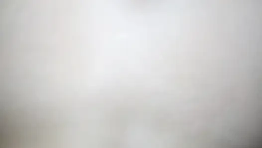 I Started Sucking and Ended Fucked Doggy Style, Cumshot in the Ass