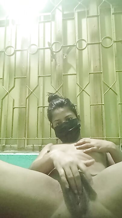 Muslim Hot Sexy Girls Desi Your Priya India Hijab Top Girls Bangladeshi Sex Video