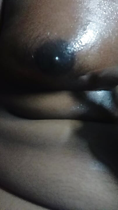 Масаж для пар
