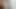 Zevk parmak clicktoris inchado