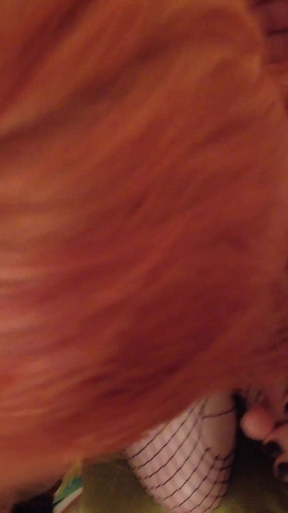 Behind the Scenes Three Sluts Get Shared