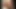Büyük zenci yarağı ve anal seksi seven iki sürtük için zenci ve siyah klasik üçlü grup seks