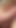 Spectacular moment from "Big natural Tits Mature Mom Sierra Skye seduce to Fuck by Big Dick Boy"