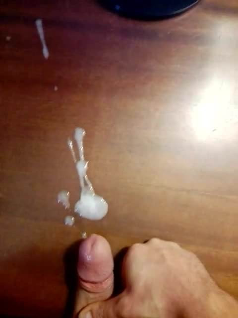 Boşalma