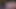 お尻クソ猫舐めてで69の位置