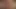 Hot Skinny Twink Jerking His Big Cock in the Shower Shooting His Thick Cum