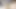 バナナタッチ、ハナのアソコ、学校の衣装でセクシーな動画、美しいです!