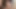 Petite Indian MILF sucking and licking cock and balls!