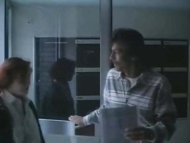 Cuddly Cute Teen with Huge Natural Breasts