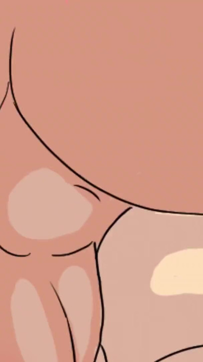 She-Ra surrenders to pleasure with strength and passion 💪💦 (Hentai parody) | Clip 1