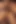 Hungry twinks horny for each other's cocks and asses