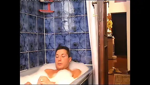 Schmutzige und böse italienische familie!! - (episode nr. 01)