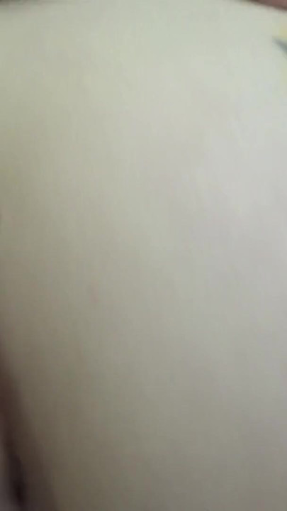 Iranian Persian Stepsister Fucked By Her Stepbrother - Sex Irani Jadid | Clip 1