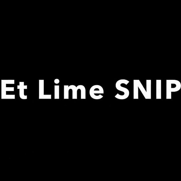 ビデオのプレビュー
