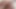 隣人とのクレイジーな初セックス、彼女がやらせてくれた!