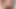 Hintli güzel kız plajda çıplak dans ediyor (ai animasyonu)