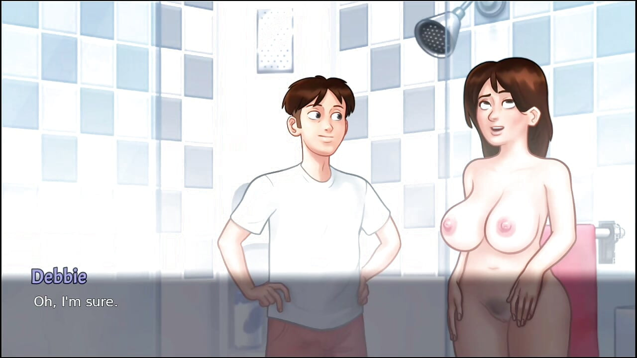 เธอค้างเรียนหลังเลิกเรียนเพื่อฉันโดยเฉพาะ (18+)