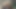3567015
