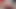 Bg porno