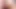 VirtualRealPorn - Nice and clean