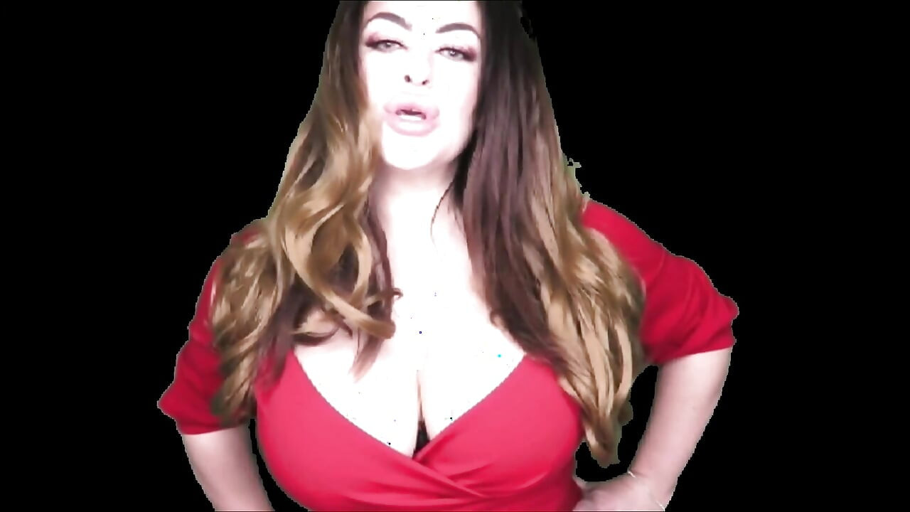 Boob Goon brainwashed and drained