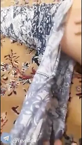 lezz madar o dokhtare irani 1
