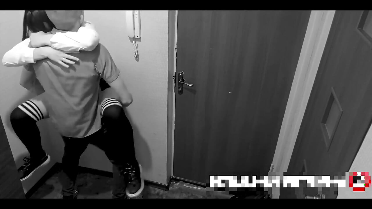 Our Step by Neighbor - Parents Record