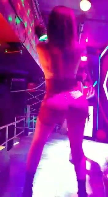 Jessy Kate 1aa