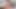 ASMR Lesben-geschichte - Dein fitnessstudio-schwarm spielt endlich in den umkleidekabinen des fitnessstudios - Yuri Hentai