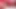 Sis K Crossdresser Masturbation in Red Chinese Dress