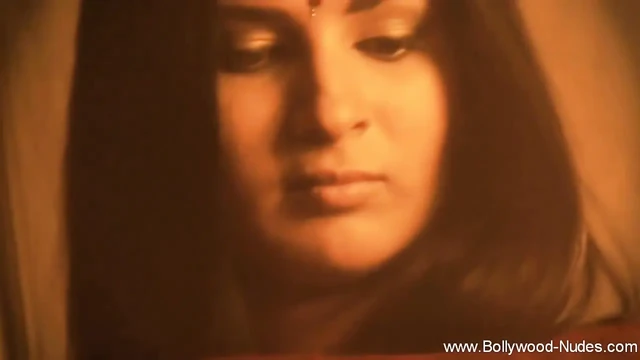 Natya Shastra Belly Dance Seduction