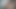 Real Fat Wet Masturbation1