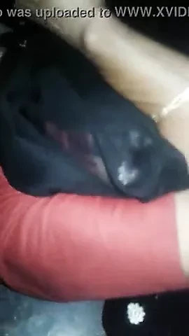 Grandmother’s boobs 2