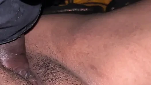 Bhabhi ne devar ke shath raat me kiya menikmati
