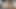 継父、奥さんに見られませんか?