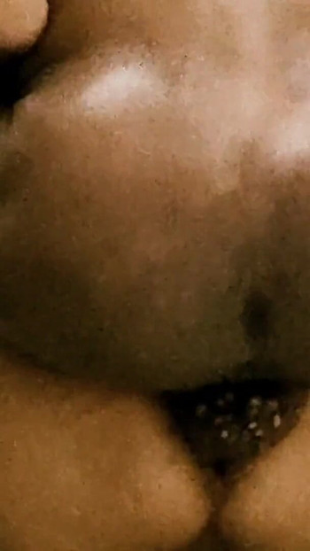 "Desi köylü kızı sıkı amcık açık havada video, desi köylü ateşli kız seksi" den mutlaka paylaşmalı an