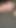 Stunning moment from "Huge remote vibrator cumshot"