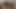 Lizzy Yum VR august 2024 dilate and masturbate #4 fantasy bathing pussy clit boobs