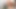 MATURE4K. Taste Her Sweetness